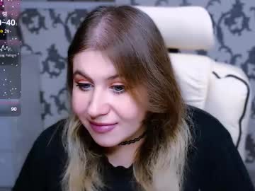 Yourkarma_2_0 December 23, 2025 Chaturbate stream image