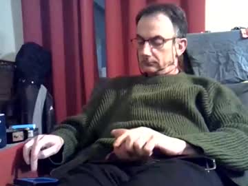 18remy45 December 23, 2025 Chaturbate stream image