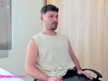 Alexman_Fuck stream photo from December 23, 2025