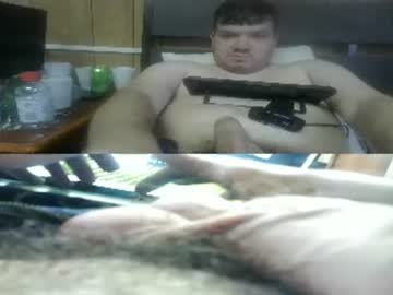 Anythingbutordinary December 23, 2025 Chaturbate stream image