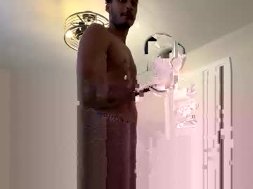Asimpsdream stream photo from December 23, 2025