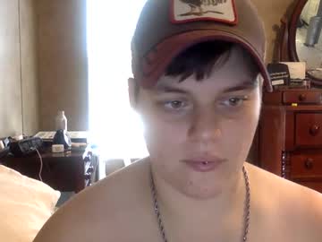 Bear4488 December 23, 2025 Chaturbate stream image