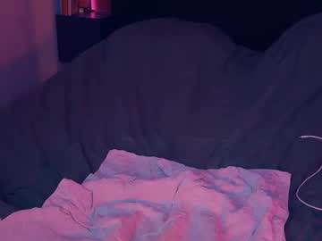 Bigsnakeman1995 December 23, 2025 Chaturbate stream image