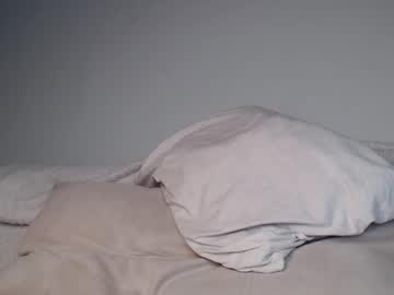 Cuponette December 23, 2025 Chaturbate stream image