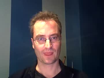 Daanschr December 23, 2025 Chaturbate stream image