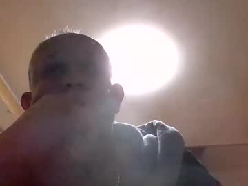 Dariusx455 December 23, 2025 Chaturbate stream image
