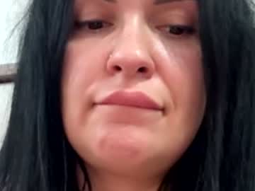 Eileen_Dorene December 23, 2025 Chaturbate stream image