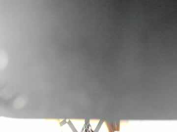 Emma_White02 December 23, 2025 Chaturbate stream image