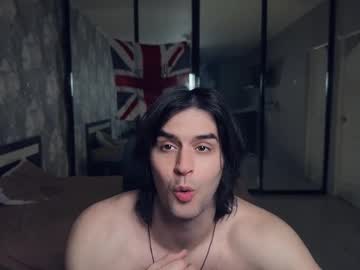 _Fatrabbit December 23, 2025 Chaturbate stream image