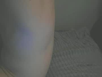Germany_Tom December 23, 2025 Chaturbate stream image