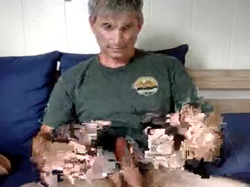 Gud_Times December 23, 2025 Chaturbate stream image