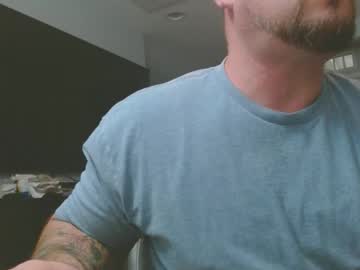 Ilovedaddy19993433 December 23, 2025 Chaturbate stream image