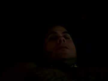 Jay696901 December 23, 2025 Chaturbate stream image