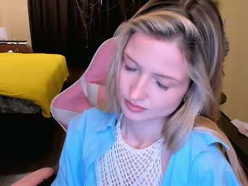 Julie_Flores December 23, 2025 Chaturbate stream image