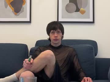 Keifakr December 23, 2025 Chaturbate stream image