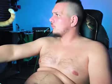 Madaigarap December 23, 2025 Chaturbate stream image