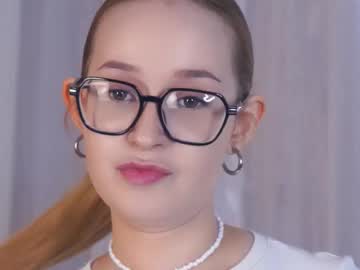 Maybellebyone December 23, 2025 Chaturbate stream image