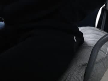 Motionp16 December 23, 2025 Chaturbate stream image