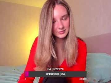 Patricia_Blair_ December 23, 2025 Chaturbate stream image