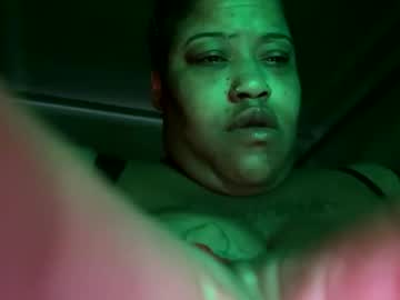 Royalepryncess December 23, 2025 Chaturbate stream image