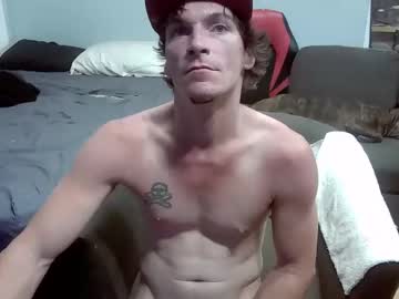 Ryhornydaddy December 23, 2025 Chaturbate stream image