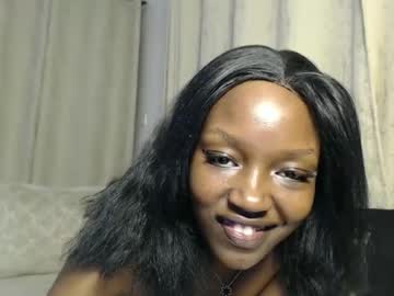 Sexy_Roseta December 23, 2025 Chaturbate stream image