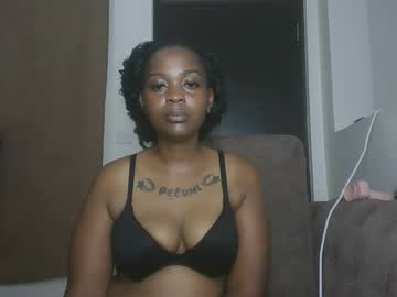 Skylerhoney254 December 23, 2025 Chaturbate stream image