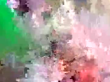 Wamerwolf December 23, 2025 Chaturbate stream image