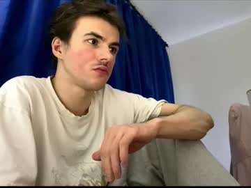 Yayay333 December 23, 2025 Chaturbate stream image
