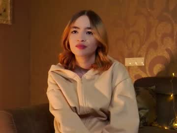 Zoraidamileti December 23, 2025 Chaturbate stream image