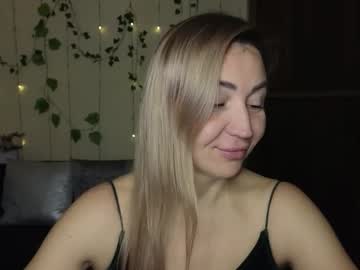 Ay_Kiss_Jully December 23, 2025 Chaturbate stream image
