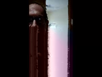 Boobsheriff December 23, 2025 Chaturbate stream image