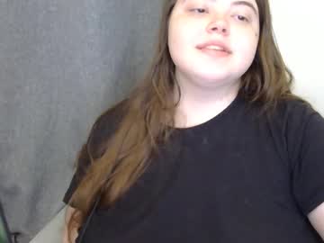 Brattyprincess_Emma December 23, 2025 Chaturbate stream image