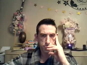 Dreamguy38 December 23, 2025 Chaturbate stream image
