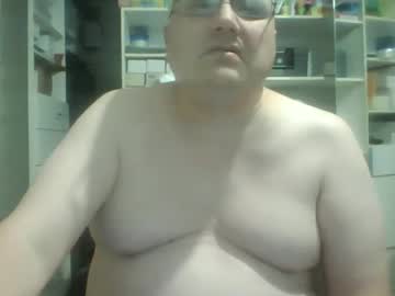 Eagleye46 December 23, 2025 Chaturbate stream image