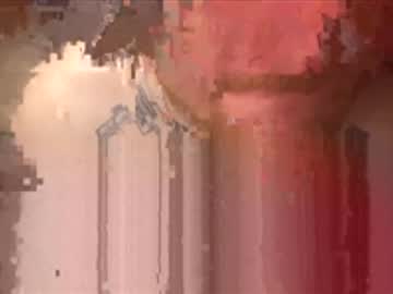 Fosbyone December 23, 2025 Chaturbate stream image