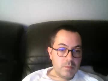 Manu5933 December 23, 2025 Chaturbate stream image
