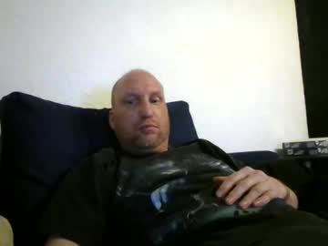 Metaller123456 December 23, 2025 Chaturbate stream image