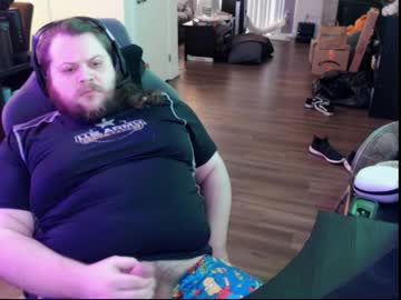 Nippsino95 December 23, 2025 Chaturbate stream image
