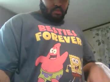 Pandaisamess December 23, 2025 Chaturbate stream image