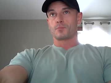 Relaxnjack December 23, 2025 Chaturbate stream image