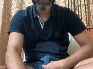 Sidhartharya December 23, 2025 Chaturbate stream image