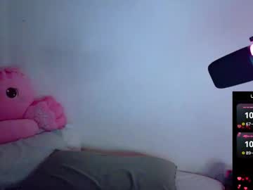 Sofikray December 23, 2025 Chaturbate stream image