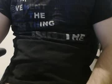 Temeteus December 23, 2025 Chaturbate stream image