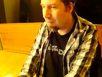 Tirolerboy27 December 23, 2025 Chaturbate stream image