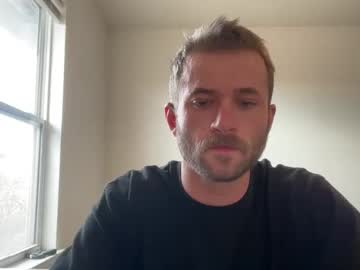 Uncutcockassboi December 23, 2025 Chaturbate stream image