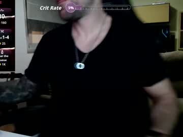 Virusz10 December 23, 2025 Chaturbate stream image