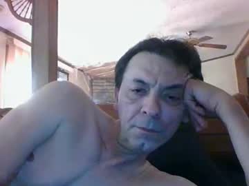Bottomcdforoldersc December 23, 2025 Chaturbate stream image