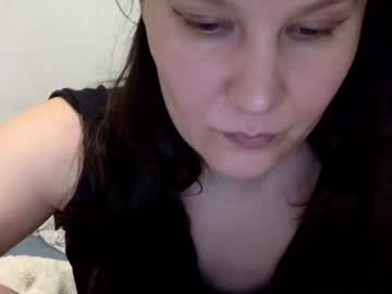 Caffeinated_Lamb December 23, 2025 Chaturbate stream image