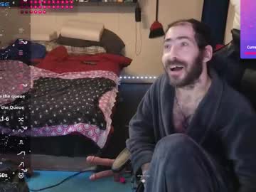 D0pey42o December 23, 2025 Chaturbate stream image